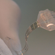 Illustration for article titled This Spinal Implant Is Letting Paralyzed Rats Walk Again